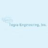 Tegra Engineering Logo
