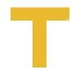 Tegra Incorporadora Logo