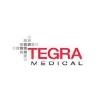 Tegra Medical Logo