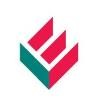 Tegral Logo