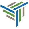 Tegrit Logo