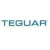 Teguar Logo
