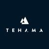 Tehama Logo