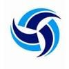 Tehri Hydro Development Logo