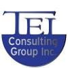 Tei Consulting Group Logo