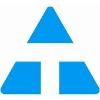 Teichert Logo