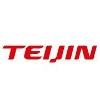 Teijin Aramid Logo