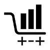 Teikametrics Logo
