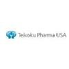 Teikoku Pharma USA Logo