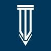 Teixeira Duarte Logo