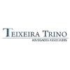 Teixeira Trino Advogados Associados Logo