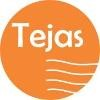 Tejas IT Solutions Logo