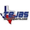 Tejas Motorsports Logo