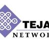 Tejas Networks Logo