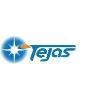 Tejas Software Logo