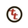 Tejas Tubular Products Logo