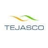 Tejasco Techsoft Logo