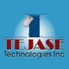 Tejase Technologies Logo