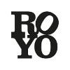 Tejidos Royo Logo