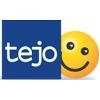 tejo Gruppe Logo