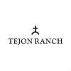 Tejon Ranch Logo
