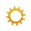 Tejora Technologies Logo