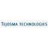 Tejosma Technologies Logo