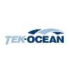 TEK - Ocean Energy Services Logo
