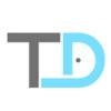 Tek Doors Logo