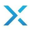 Tek Experts Logo