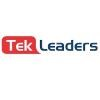 Tek Leaders Logo