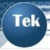 TEK Source USA Logo