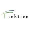 Tek Tree Logo