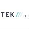 Tek Logo