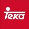 Teka Group Logo