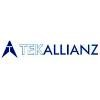 TekAllianz Logo