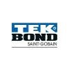 Tekbond Logo