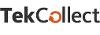 TekCollect Logo