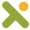 TekCommands Logo