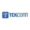 TEKConn Logo