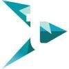 Tekdi Eco Services Logo
