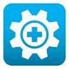 TekDoc Solutions Logo