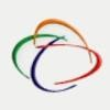 Tekdynamics Logo