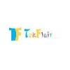 TekFlair Logo