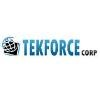 Tekforce Logo