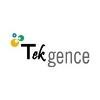 Tekgence Logo