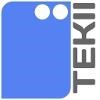 TEKii Logo