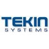 Tekin Systems Logo