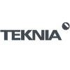TEKINA Logo