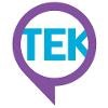 TEKintellect Logo